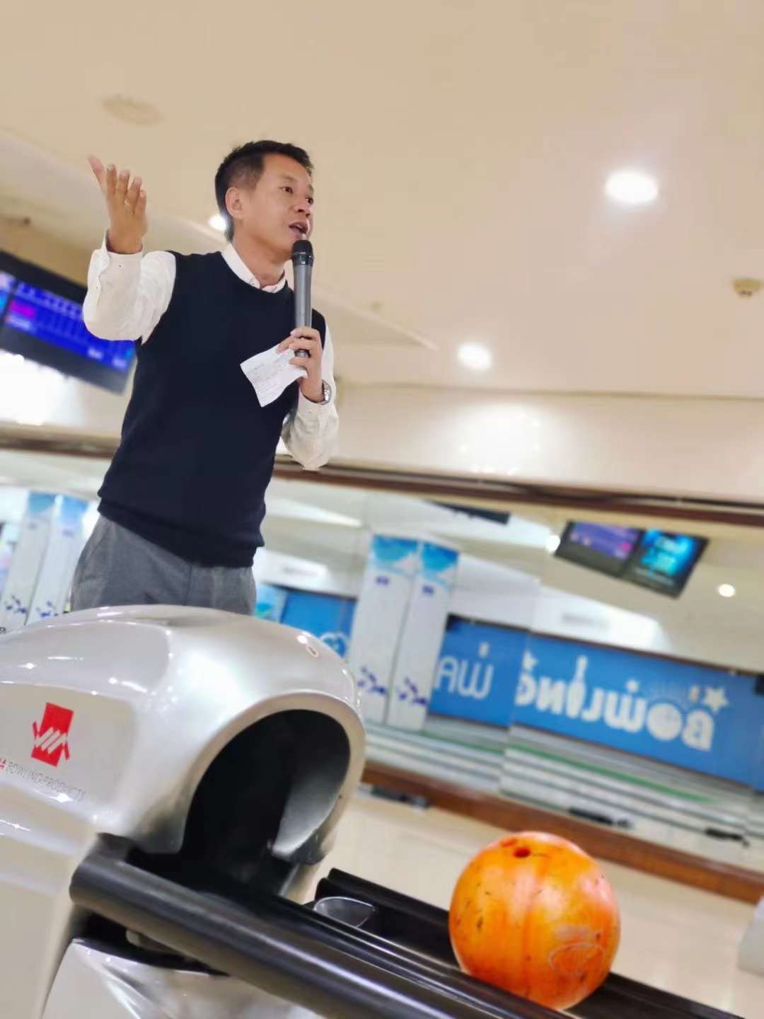 微信图片_20211025093146.jpg