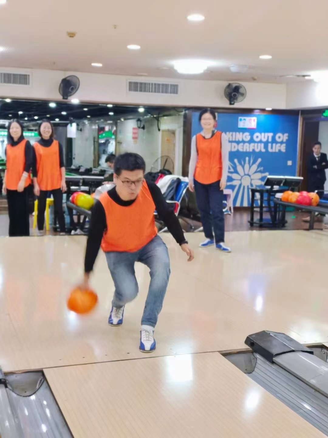 微信图片_20211025093149.jpg