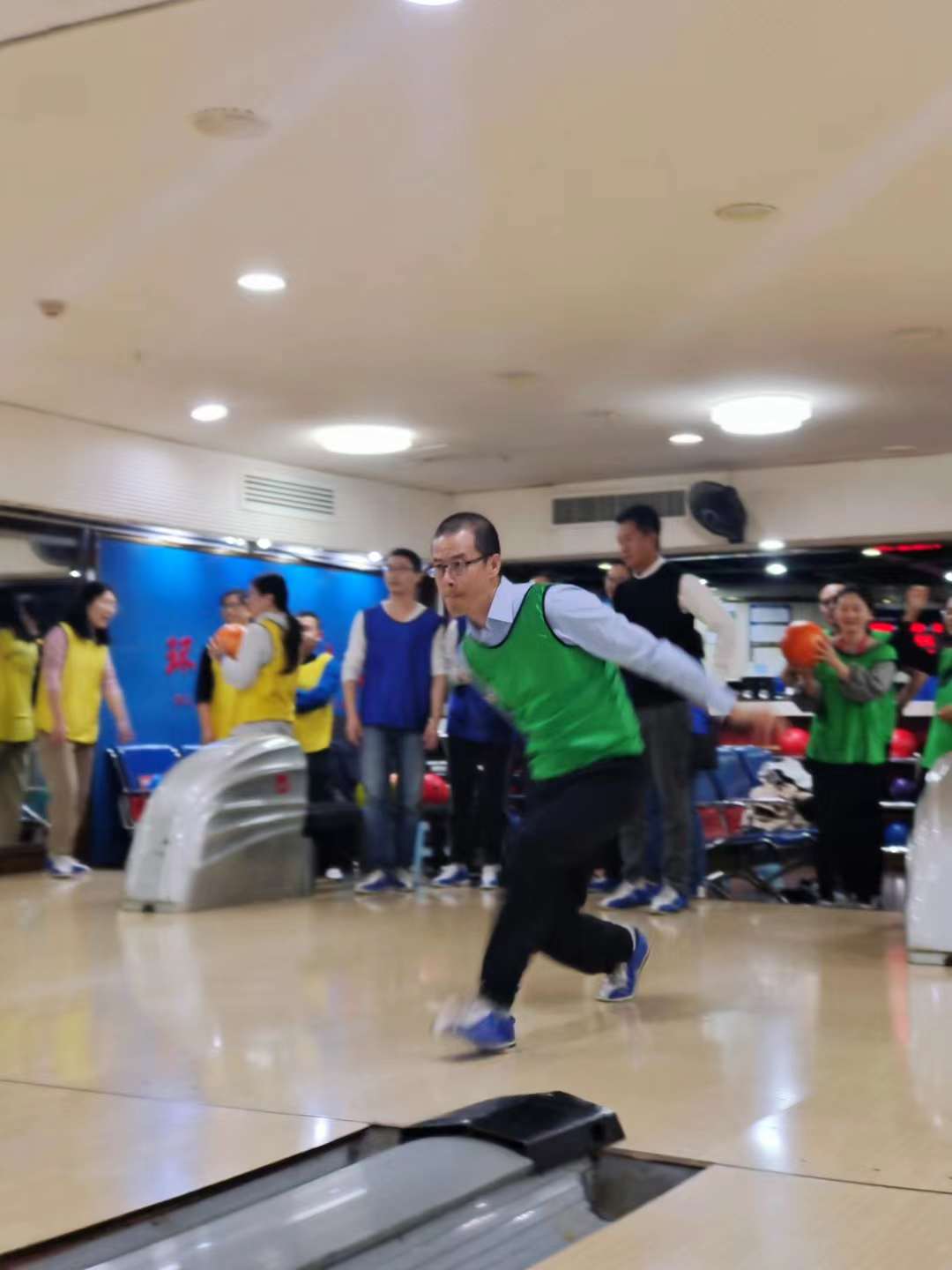 微信图片_20211025093150.jpg