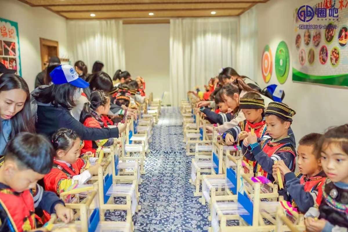 微信图片_20211025093642.jpg