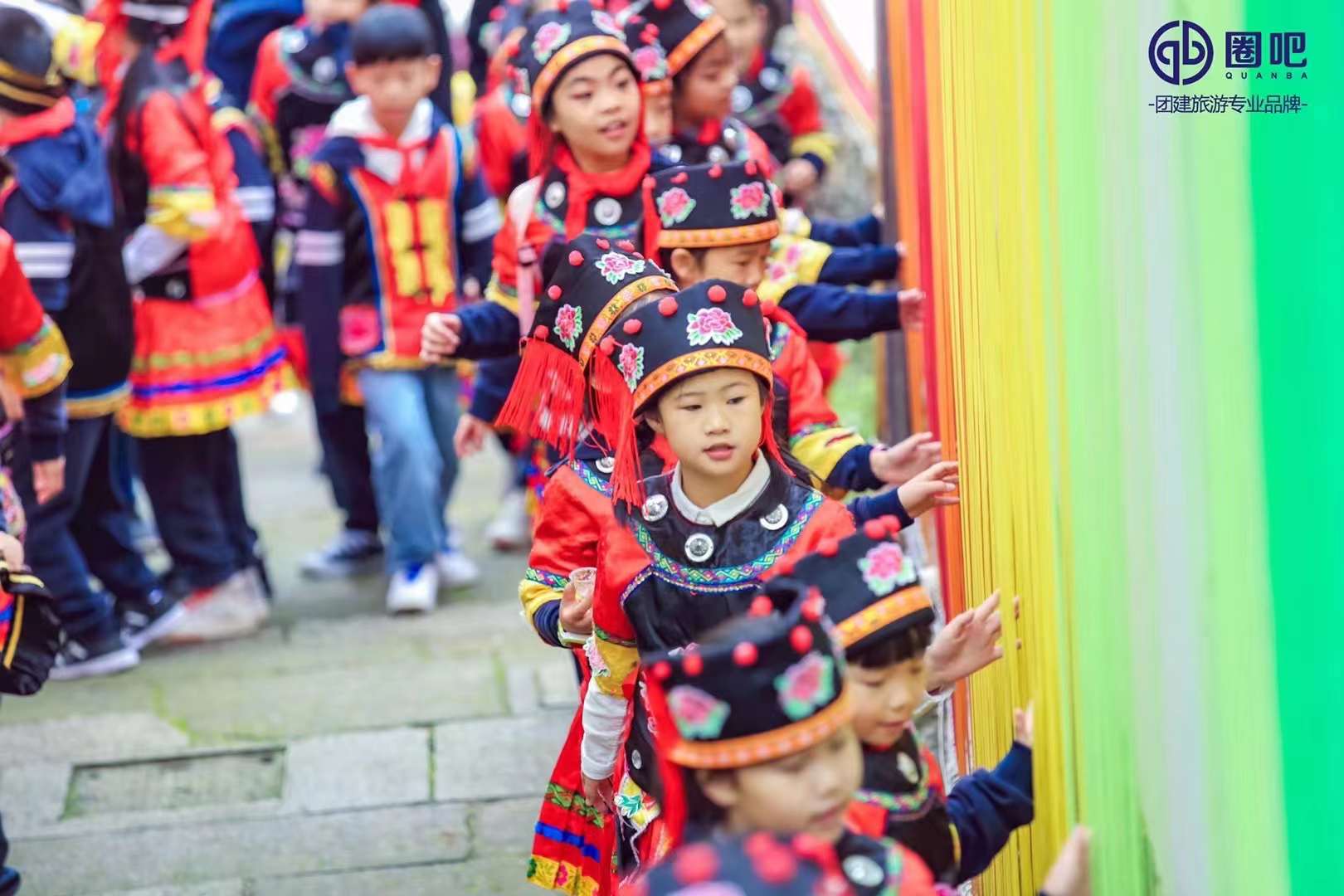 微信图片_20211025093643.jpg