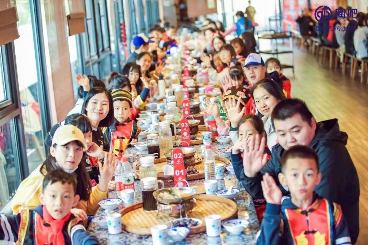 微信图片_20211025093647.jpg