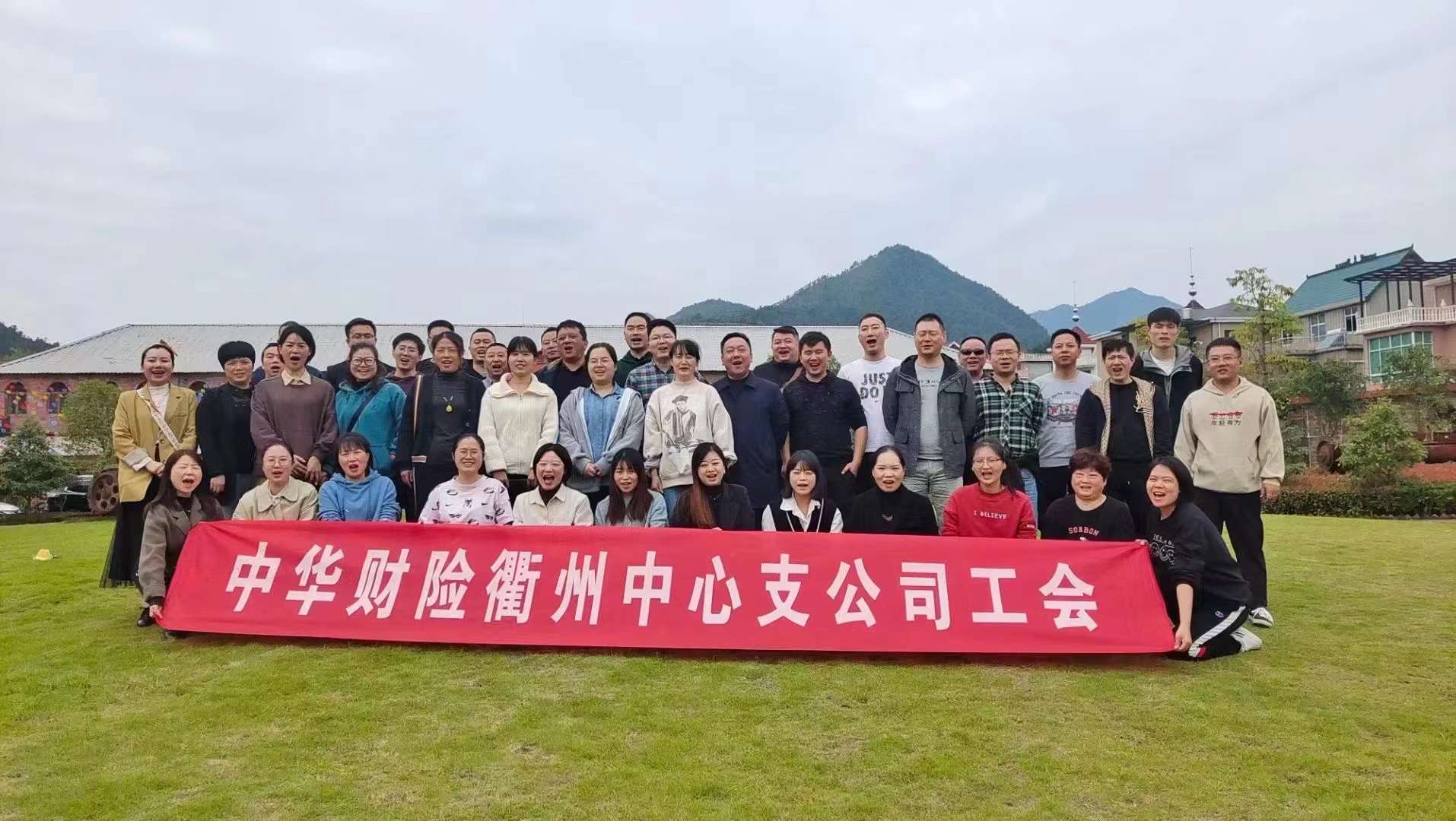 微信图片_20211101093115.jpg
