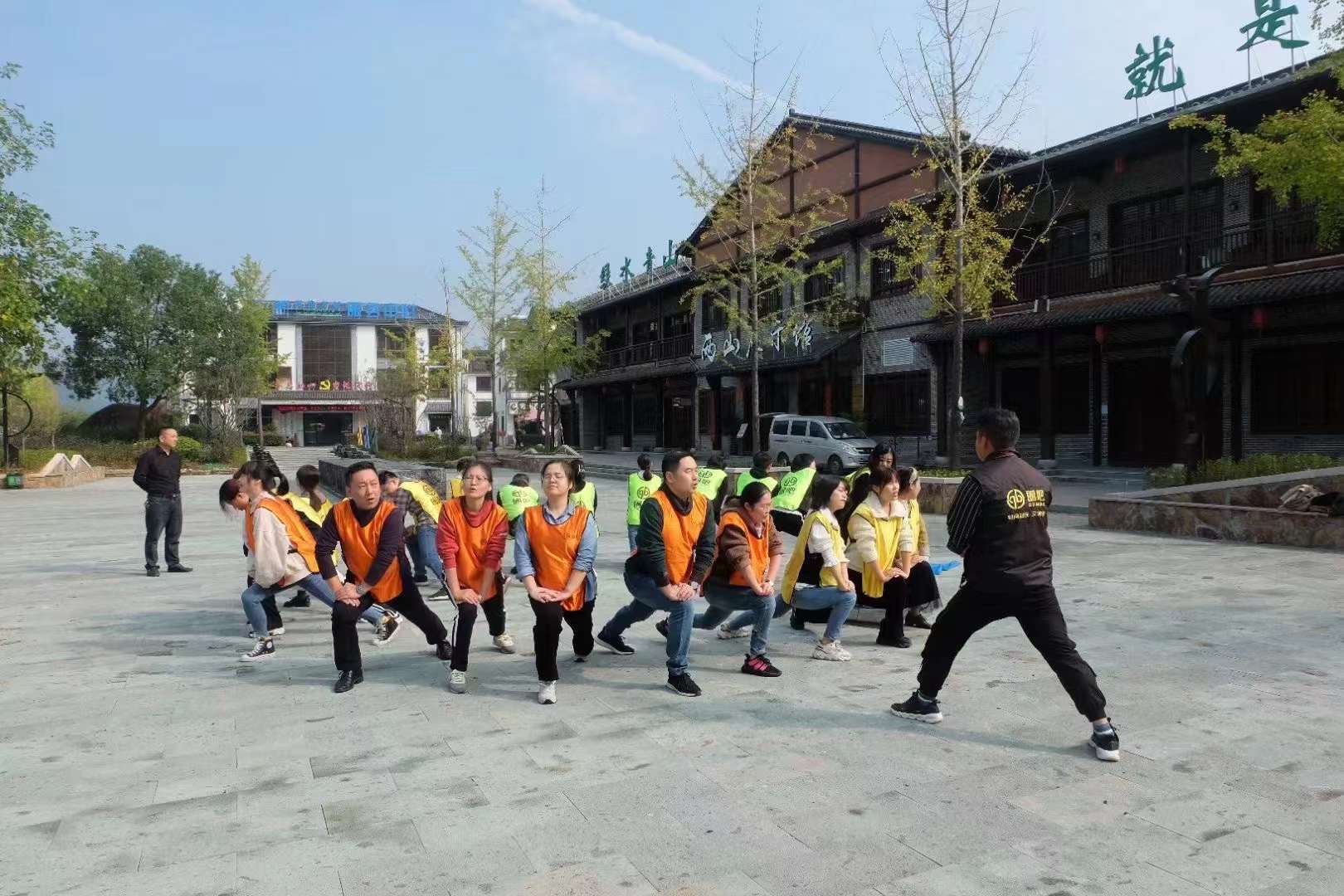 微信图片_20211101093124.jpg