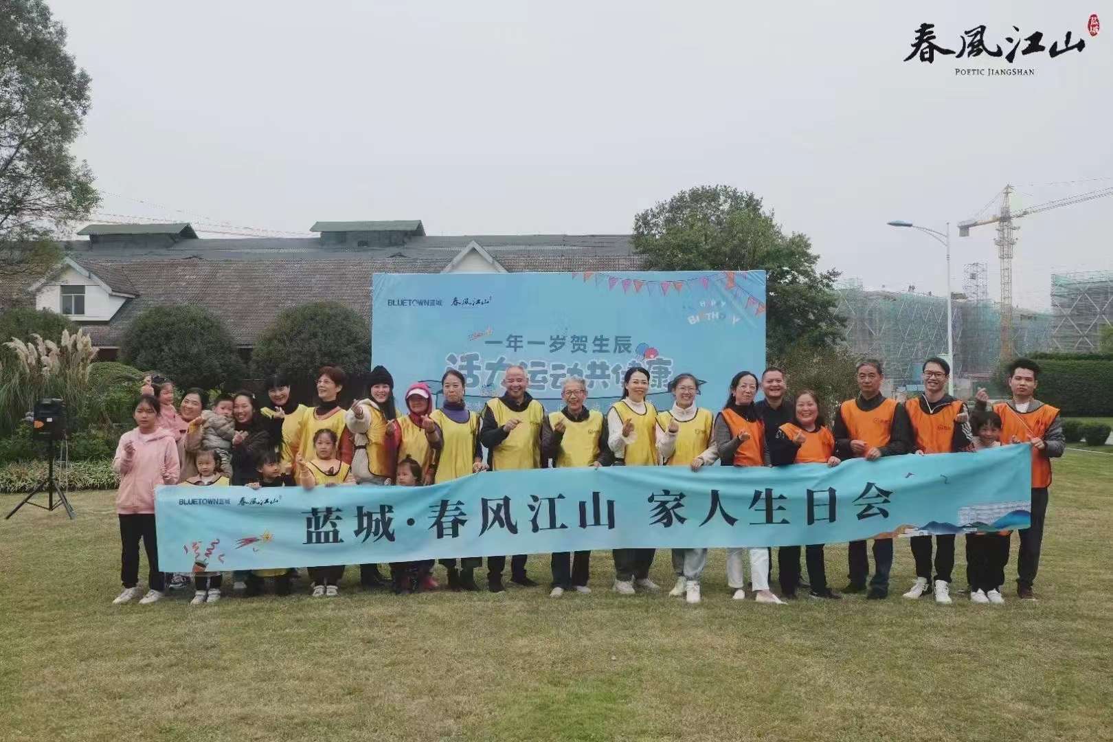 微信图片_20211101100510.jpg