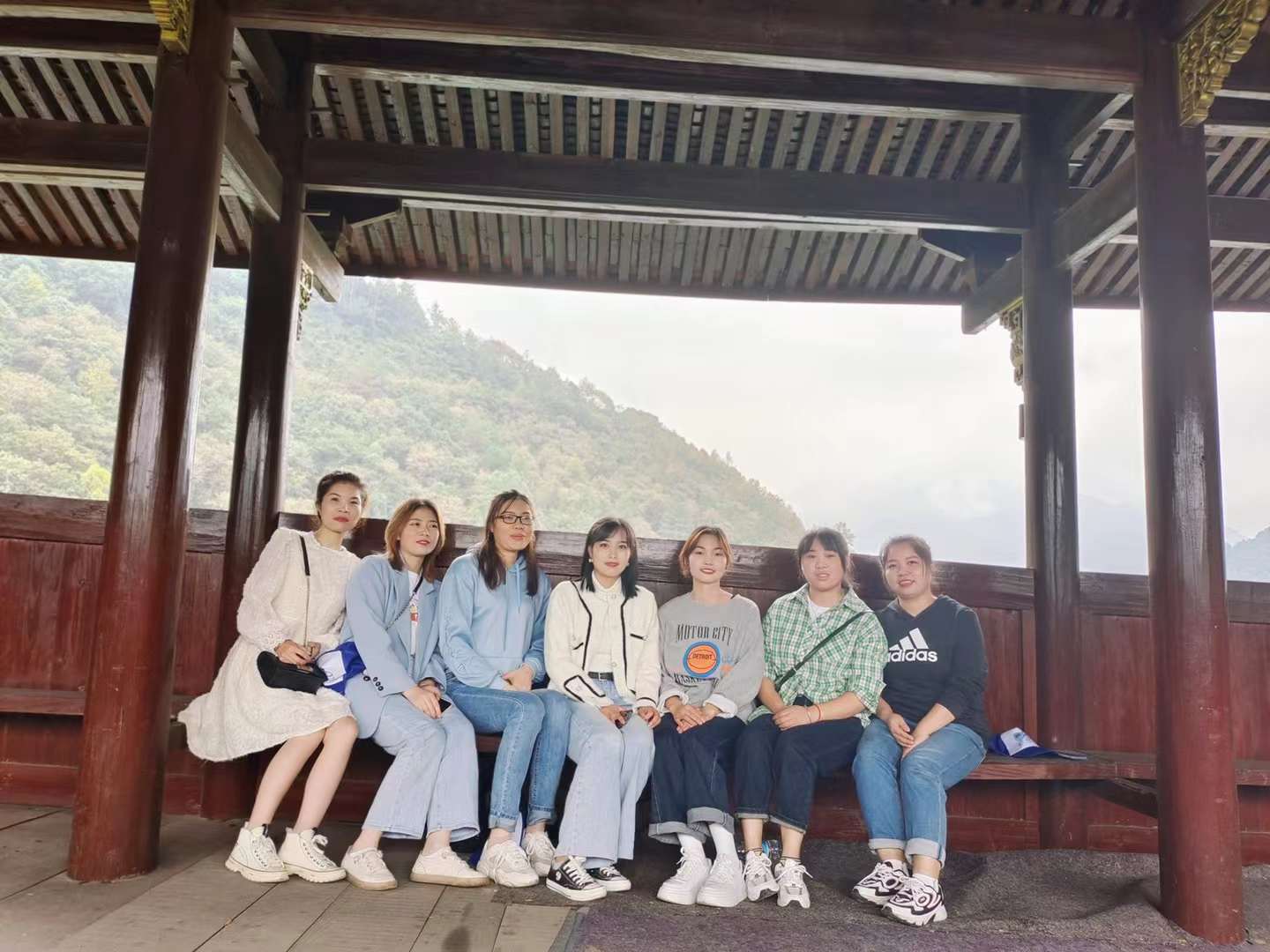 微信图片_20211101100951.jpg