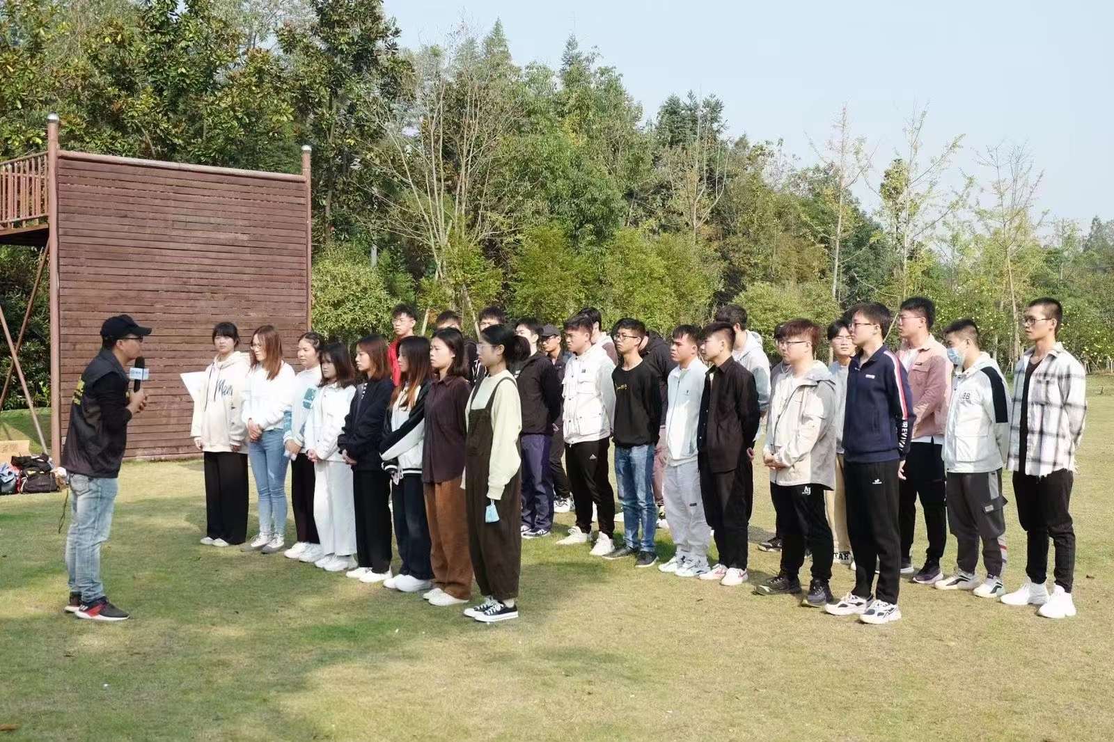 微信图片_20211108101725.jpg