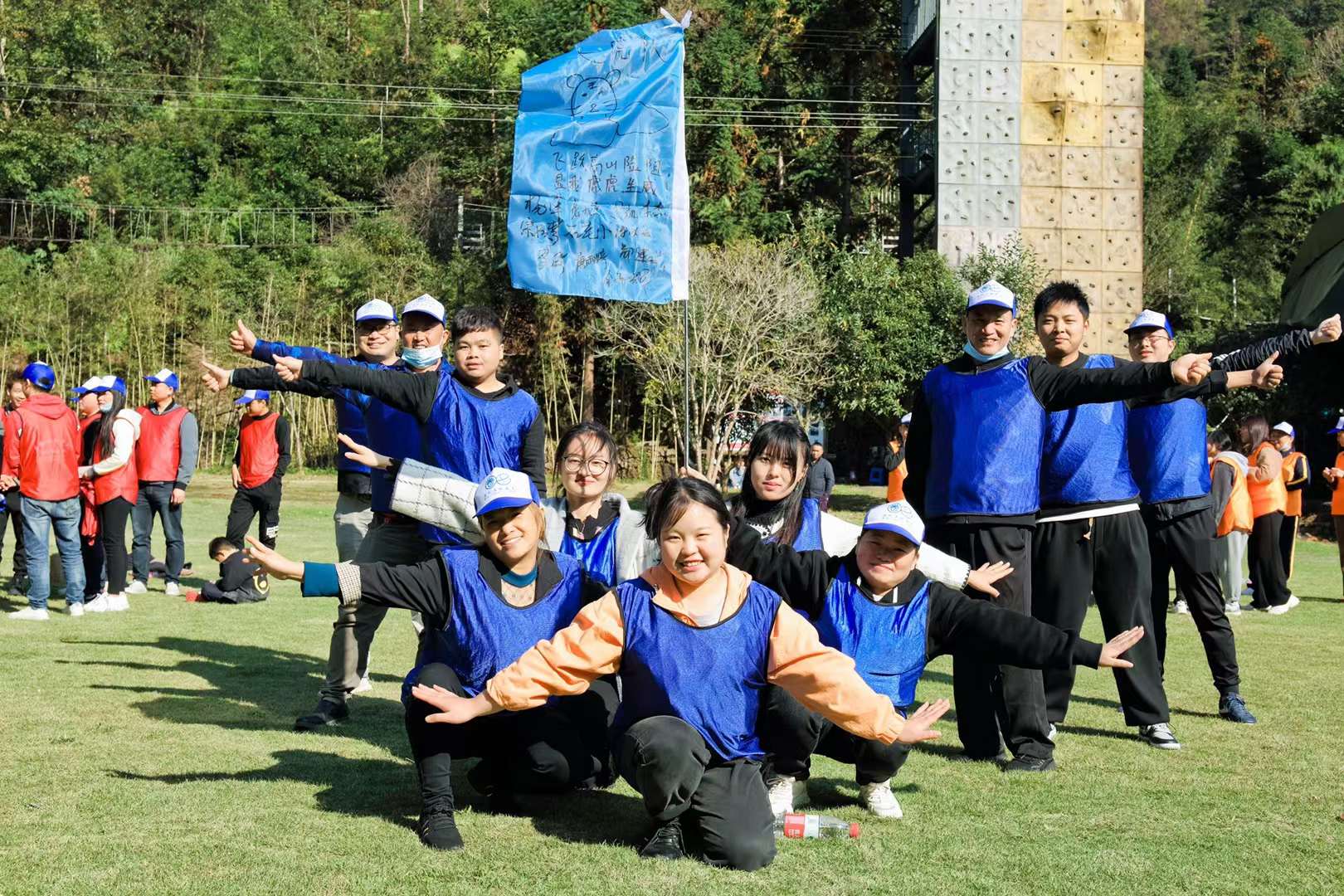 微信图片_20211115094115.jpg