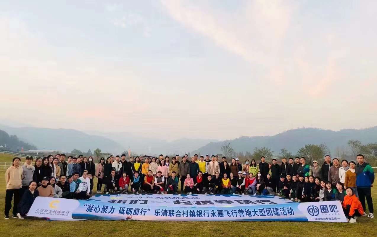 微信图片_20211115095355.jpg