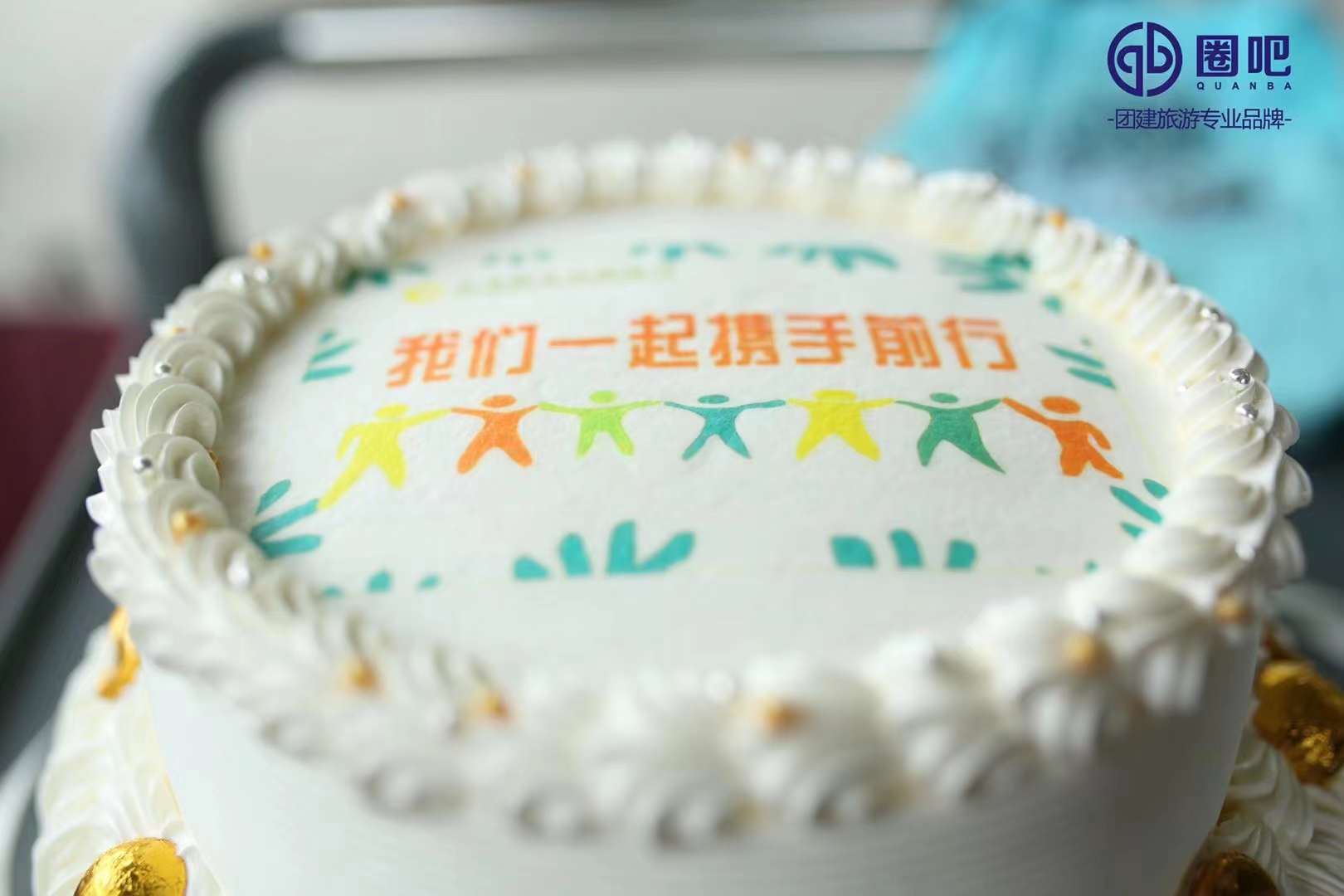 微信图片_20211115095402.jpg