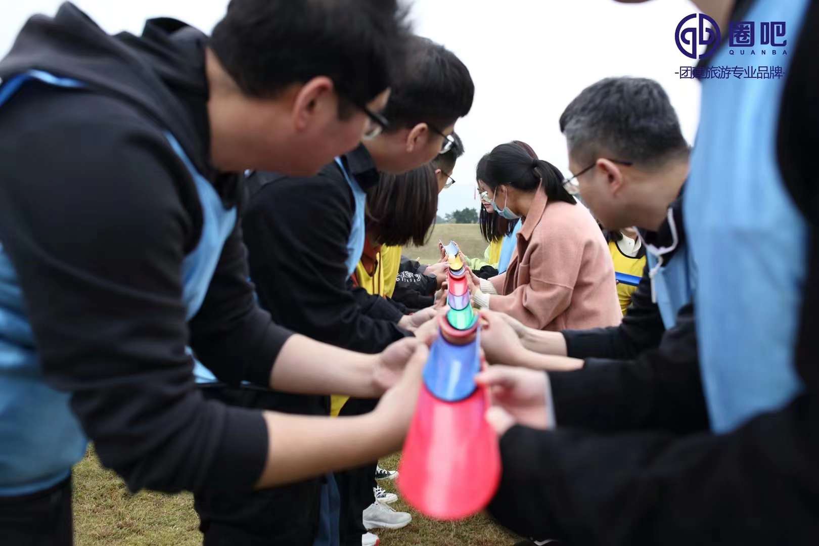 微信图片_20211115095422.jpg