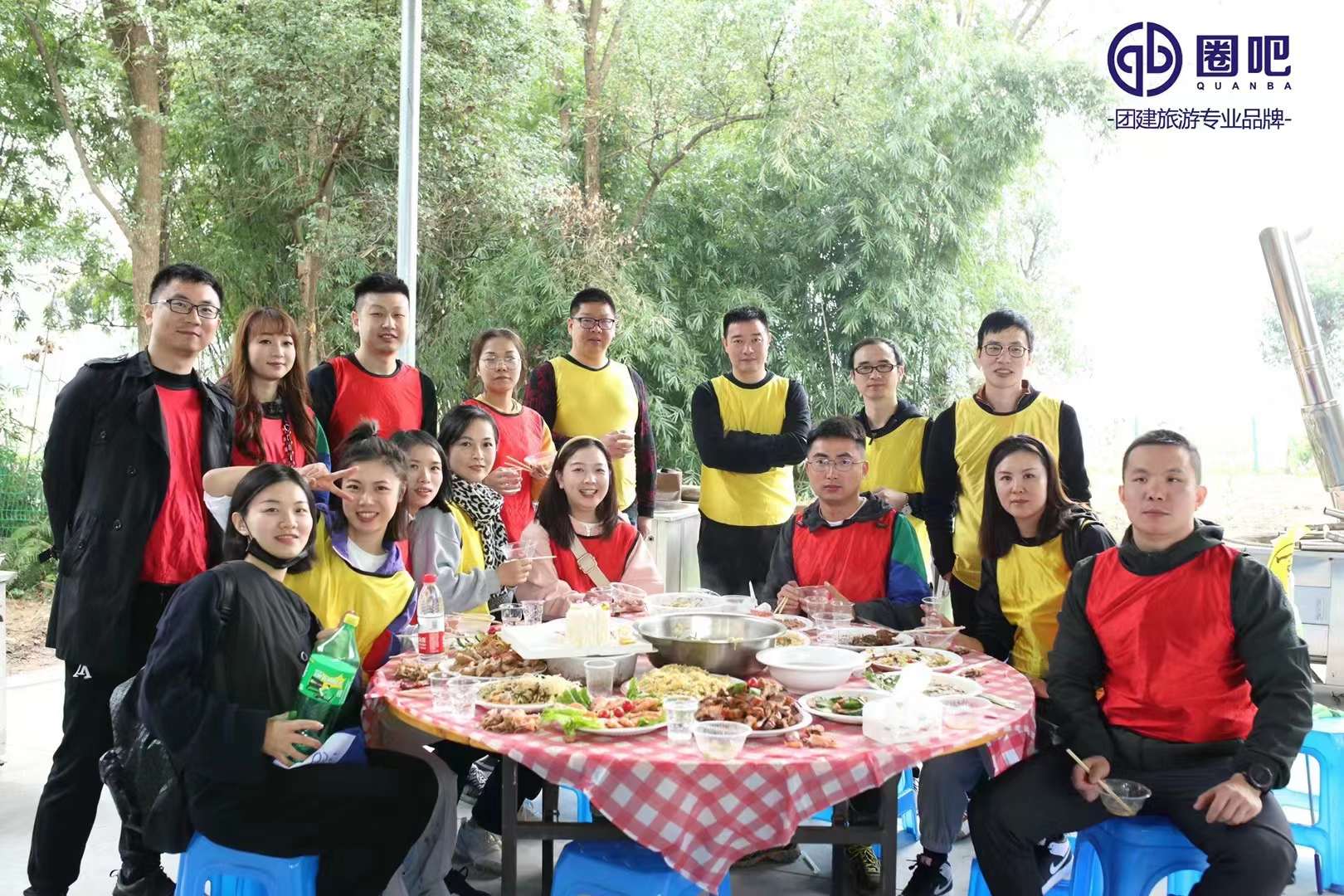 微信图片_20211115095445.jpg