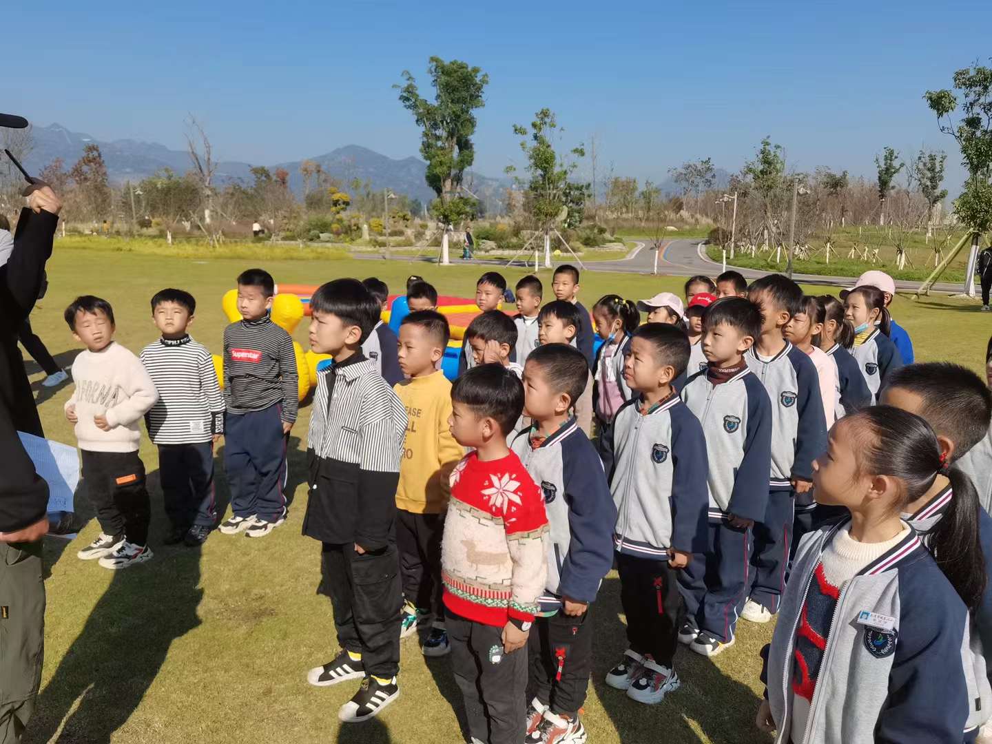 微信图片_20211115095941.jpg