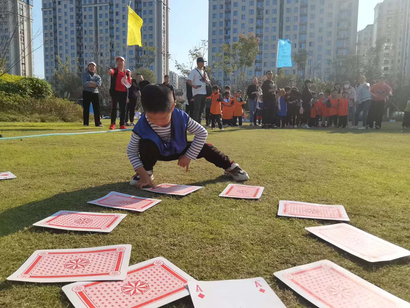 微信图片_20211115095942.jpg