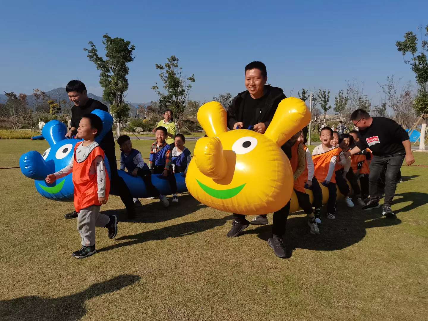 微信图片_20211115095943.jpg