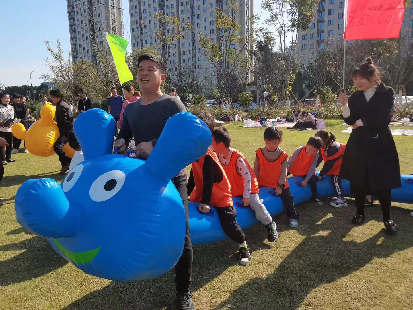 微信图片_20211115095945.jpg