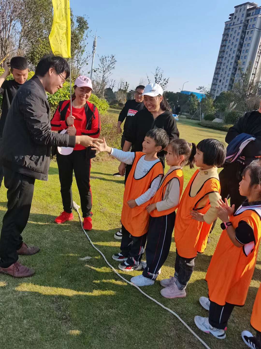微信图片_20211115095946.jpg