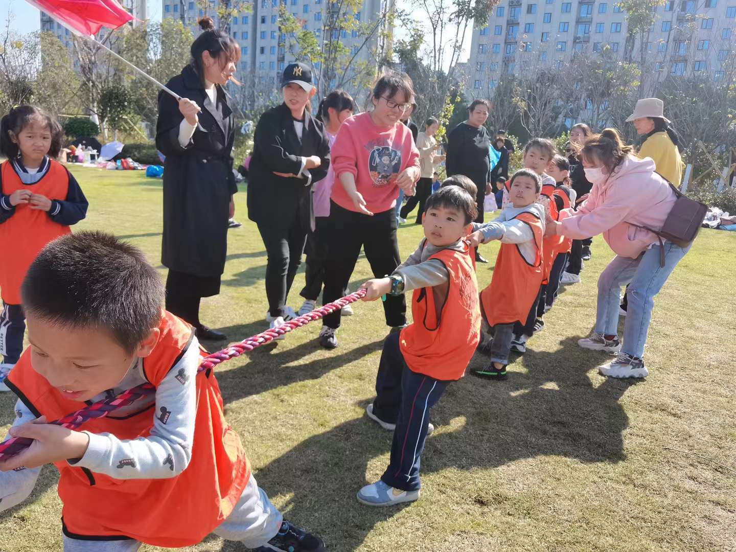 微信图片_20211115095948.jpg