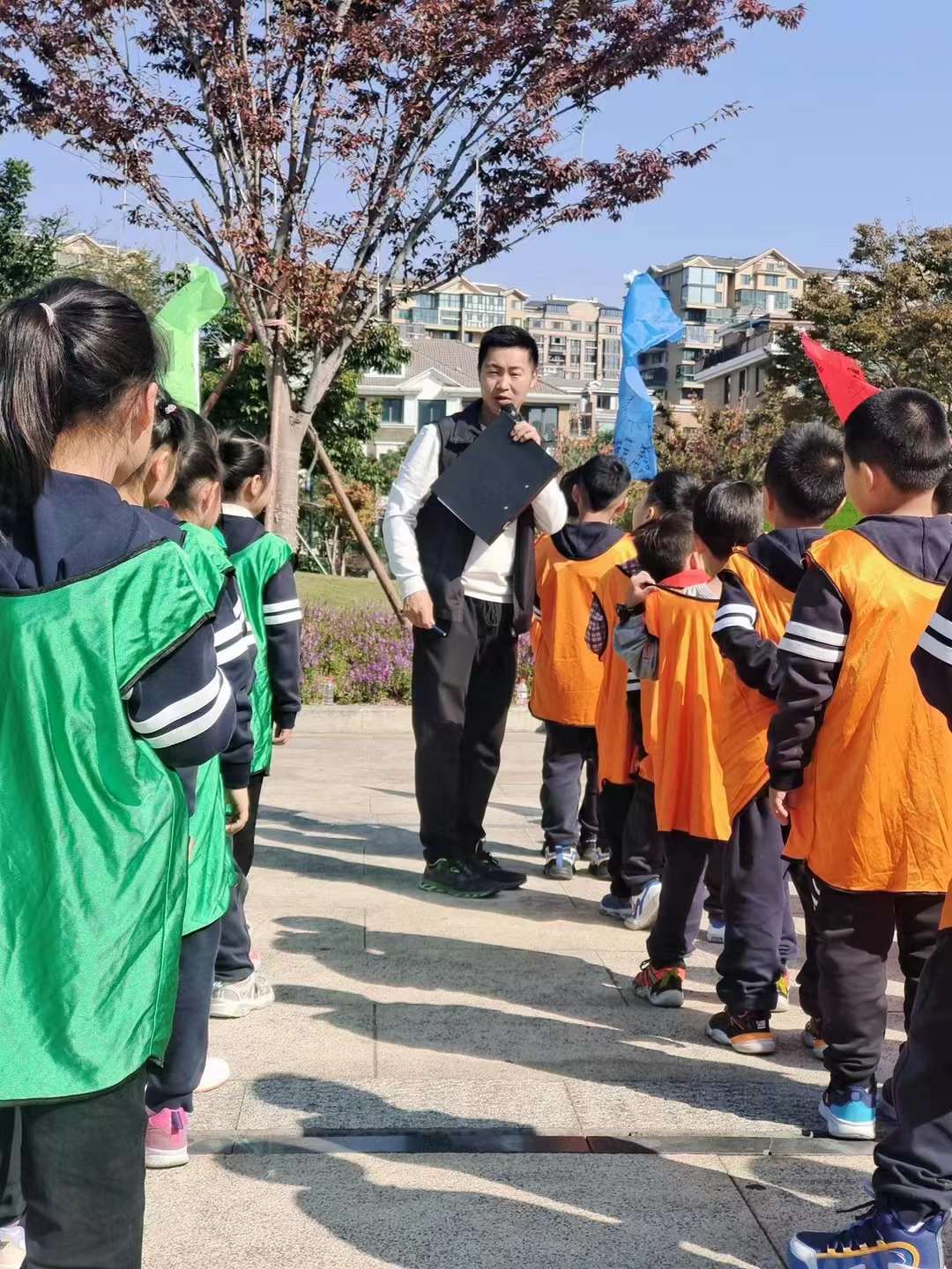 微信图片_20211122110612.jpg