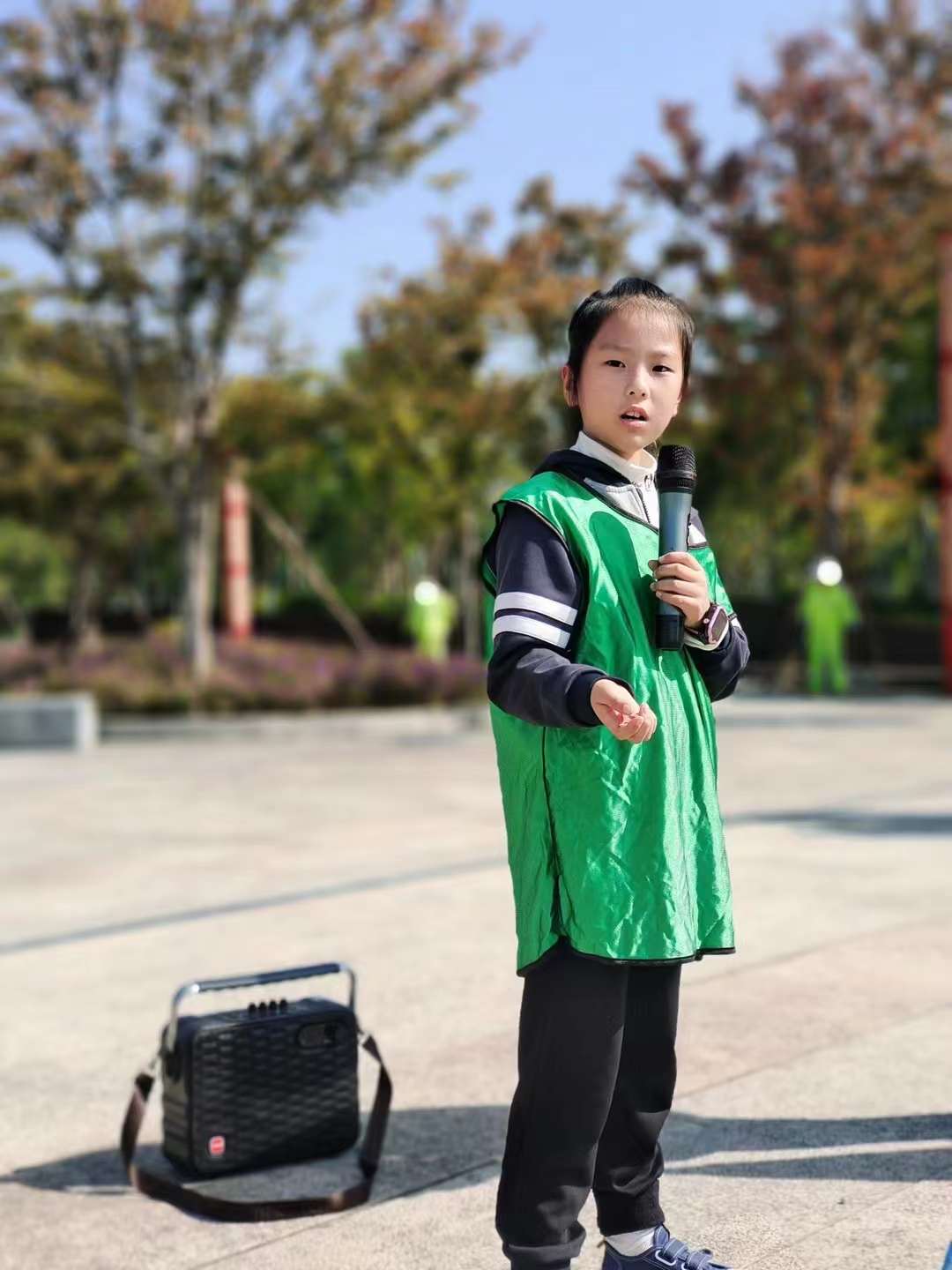 微信图片_20211122110618.jpg