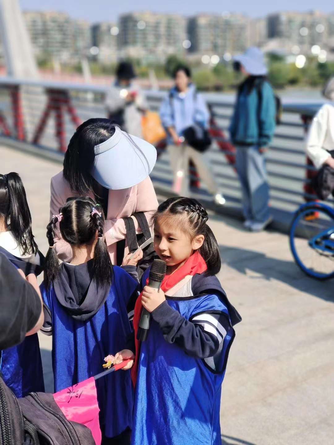 微信图片_20211122110620.jpg
