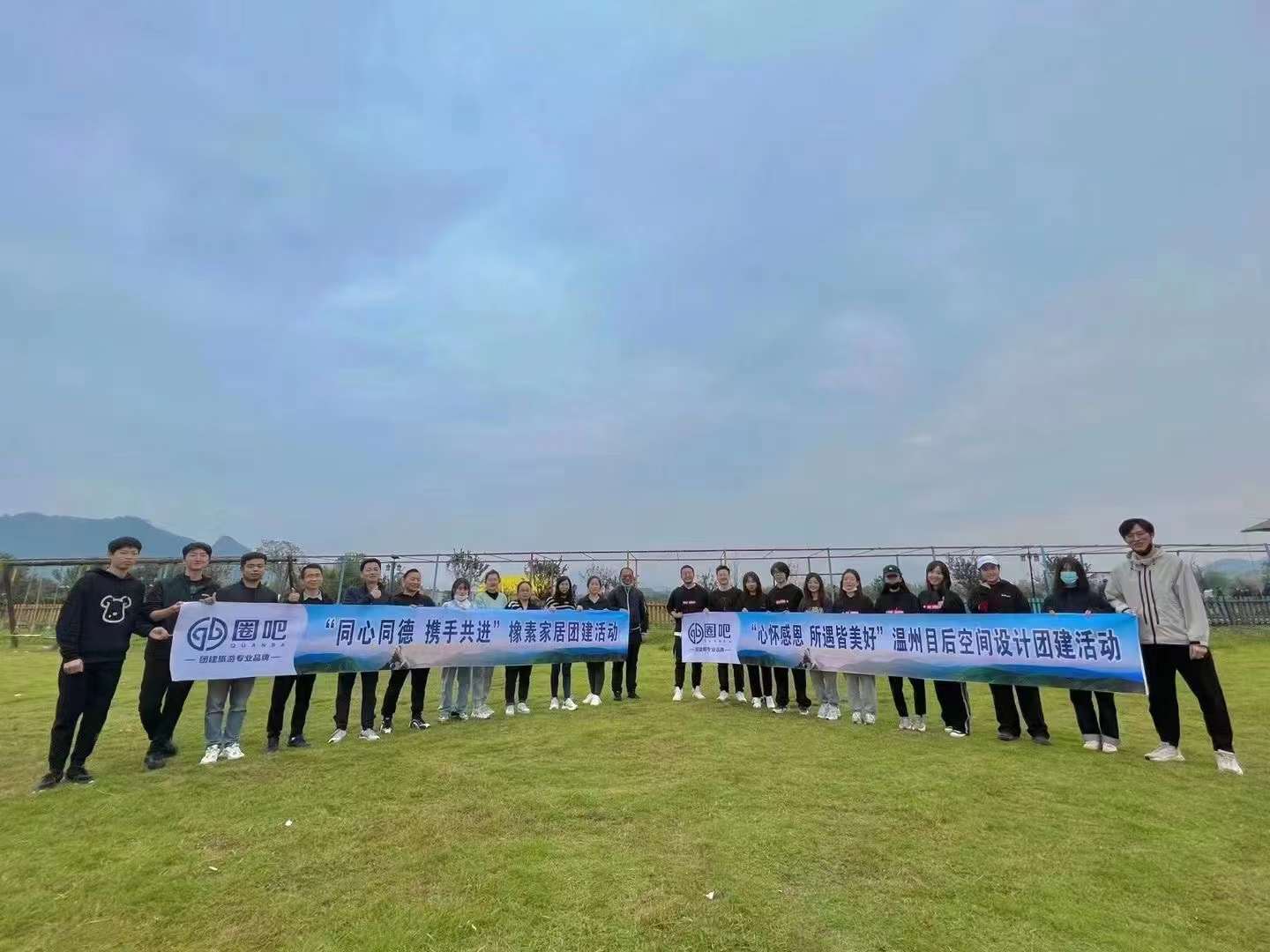 微信图片_20211122112831.jpg