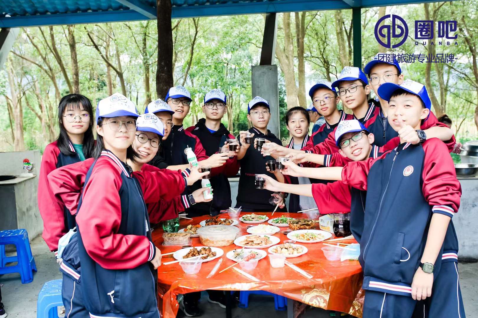 微信图片_20211122133302.jpg