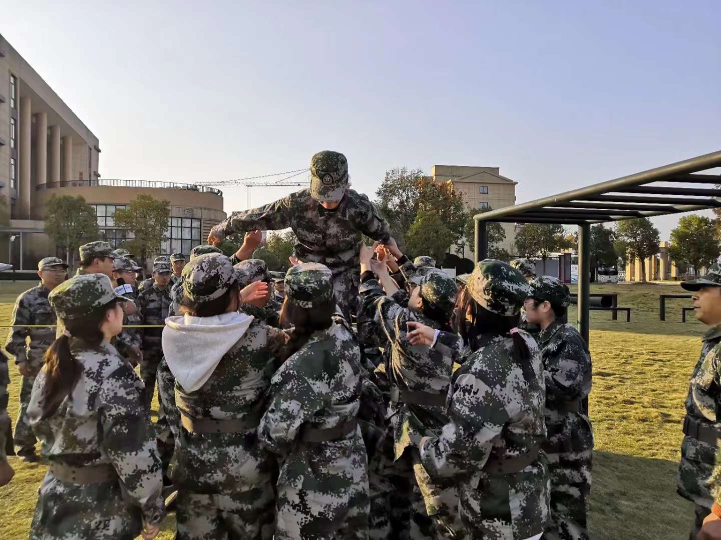 微信图片_20211206093146.jpg