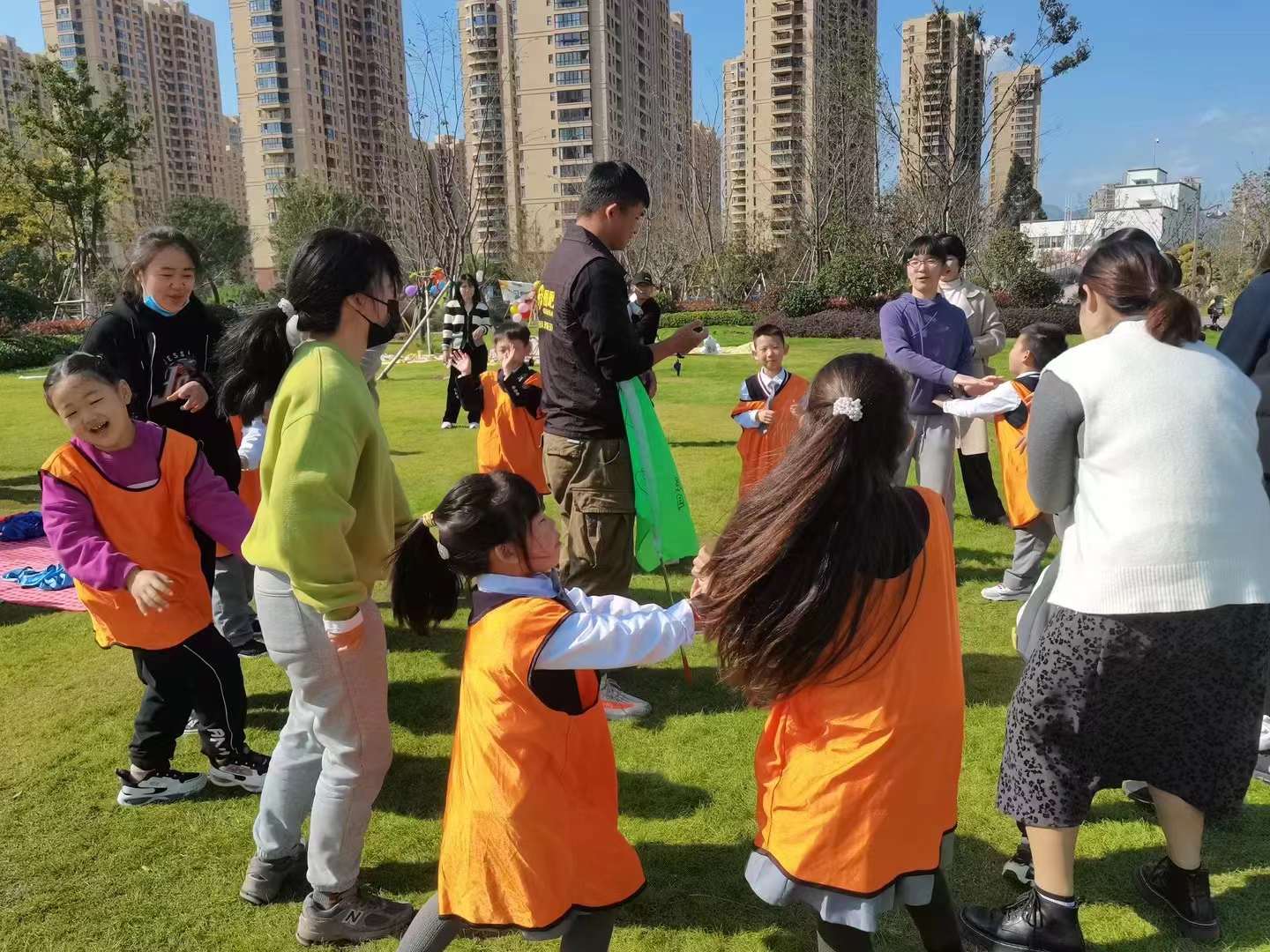 微信图片_20211206093857.jpg