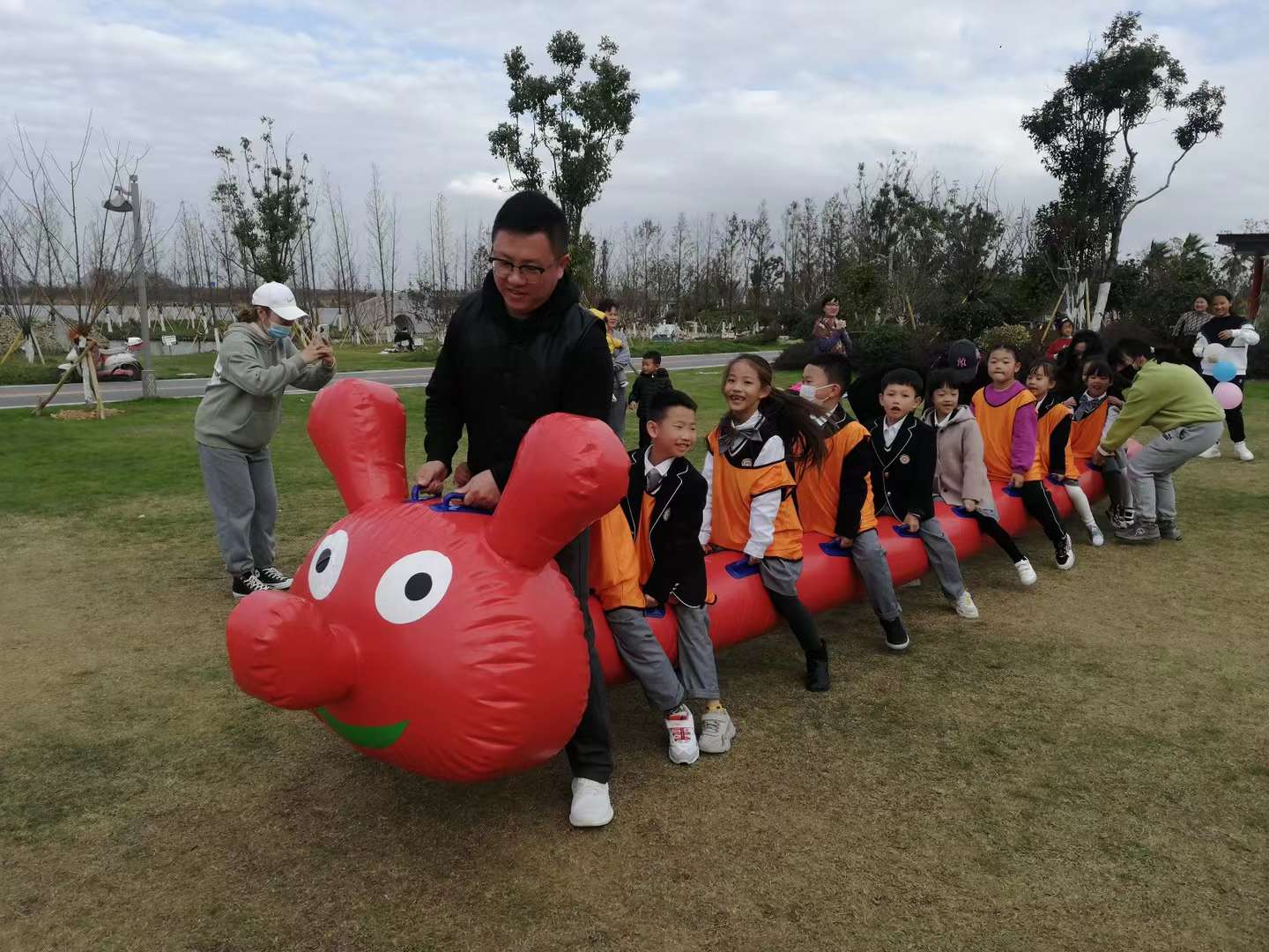 微信图片_20211206093903.jpg