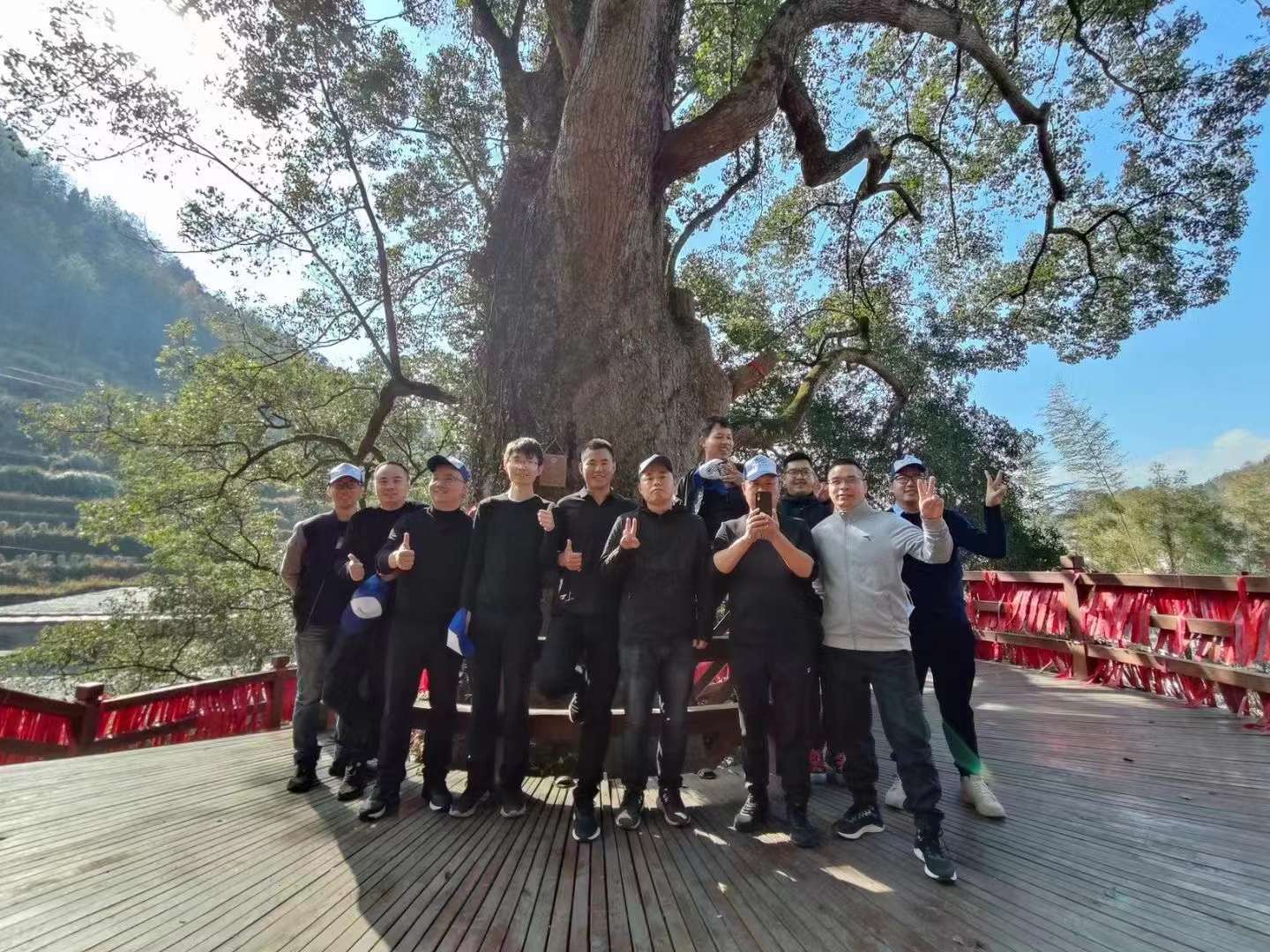 微信图片_20211213110545.jpg