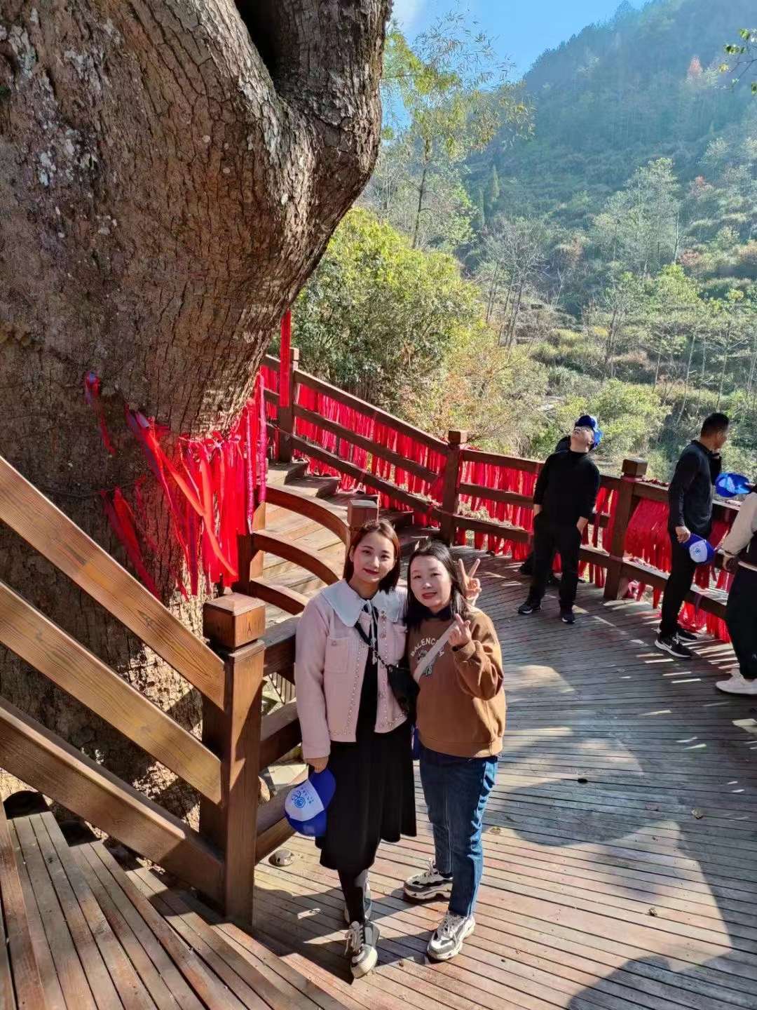 微信图片_20211213110546.jpg