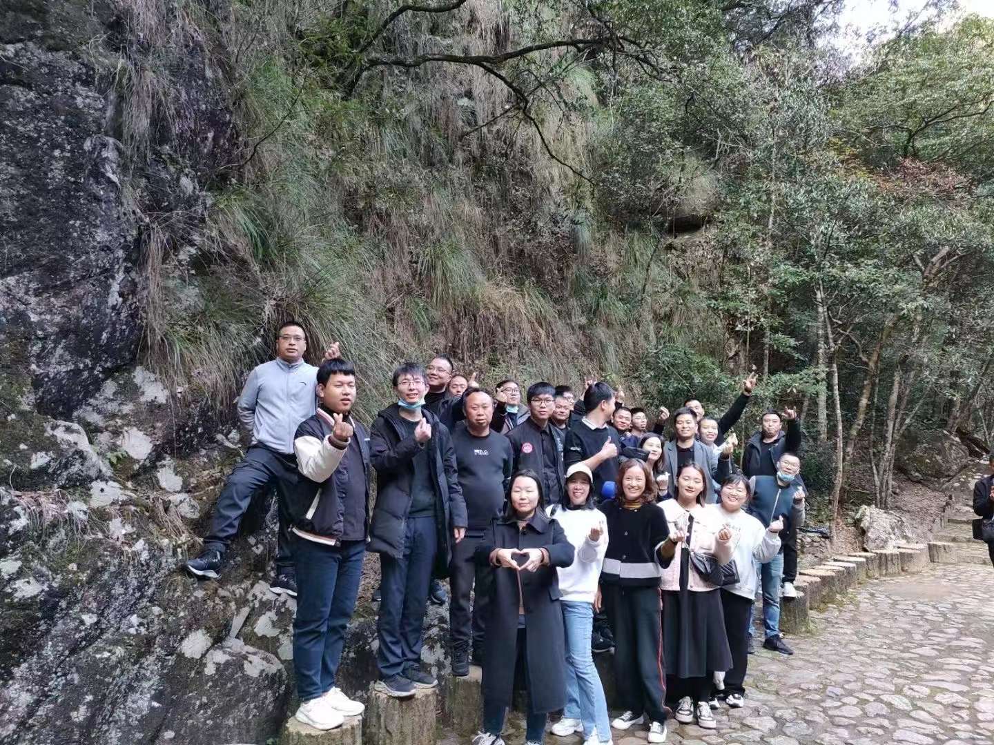 微信图片_20211213110547.jpg