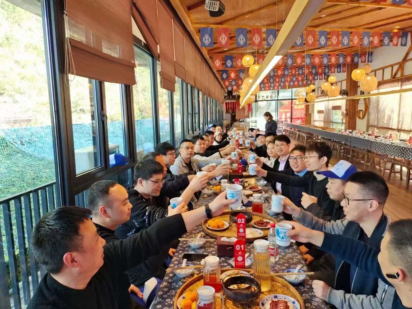 微信图片_20211213110549.jpg