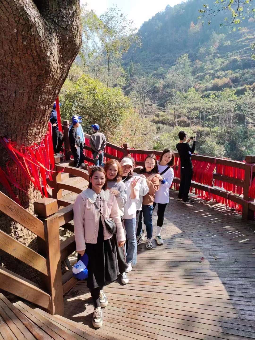 微信图片_20211213110551.jpg