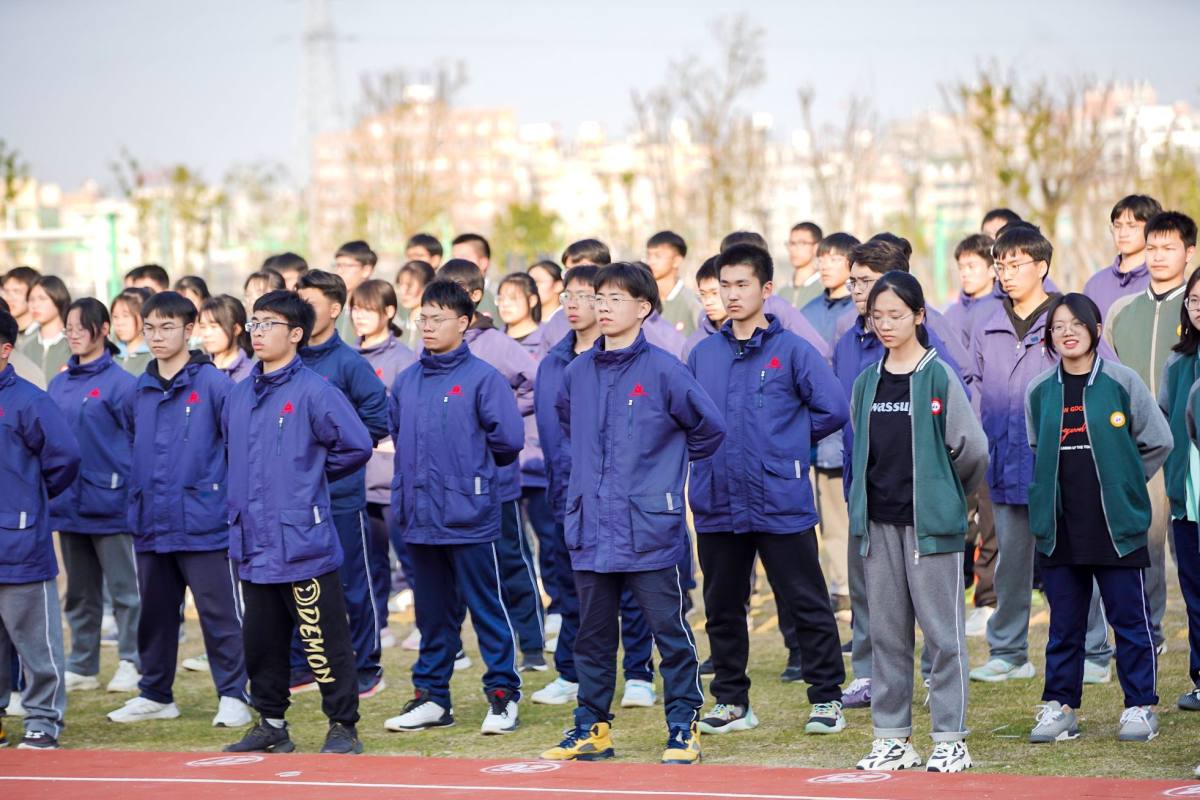 微信图片_20220228172944.jpg