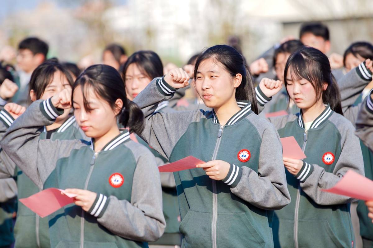 微信图片_20220228172954.jpg