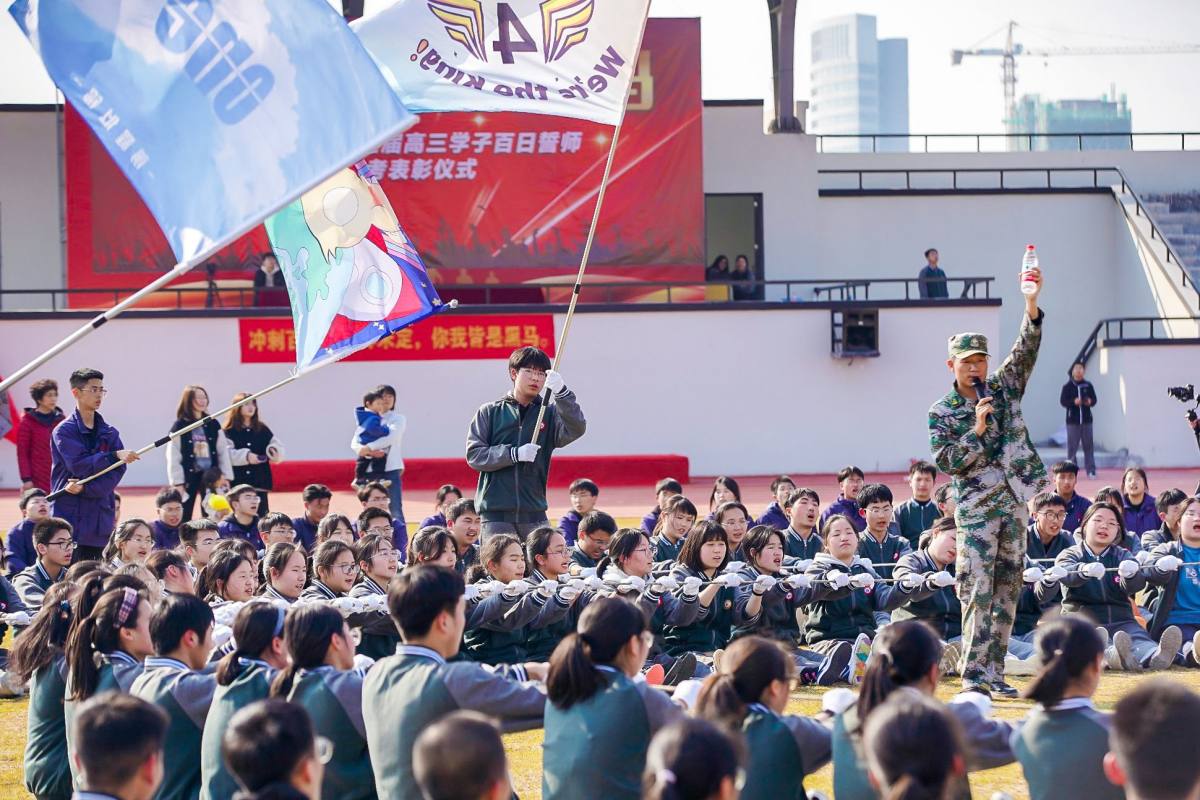 微信图片_20220228173022.jpg