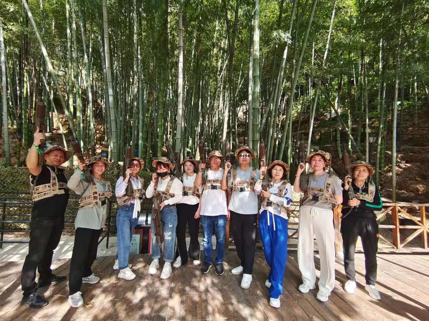 微信图片_20220509092403.jpg
