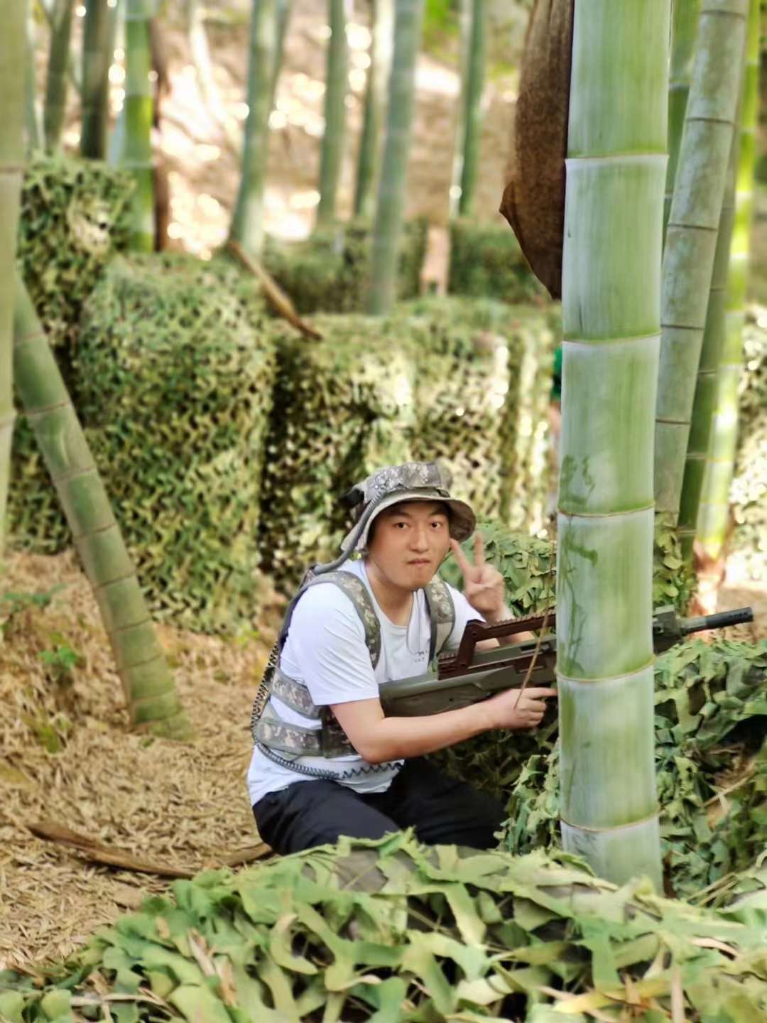 微信图片_20220509092404.jpg