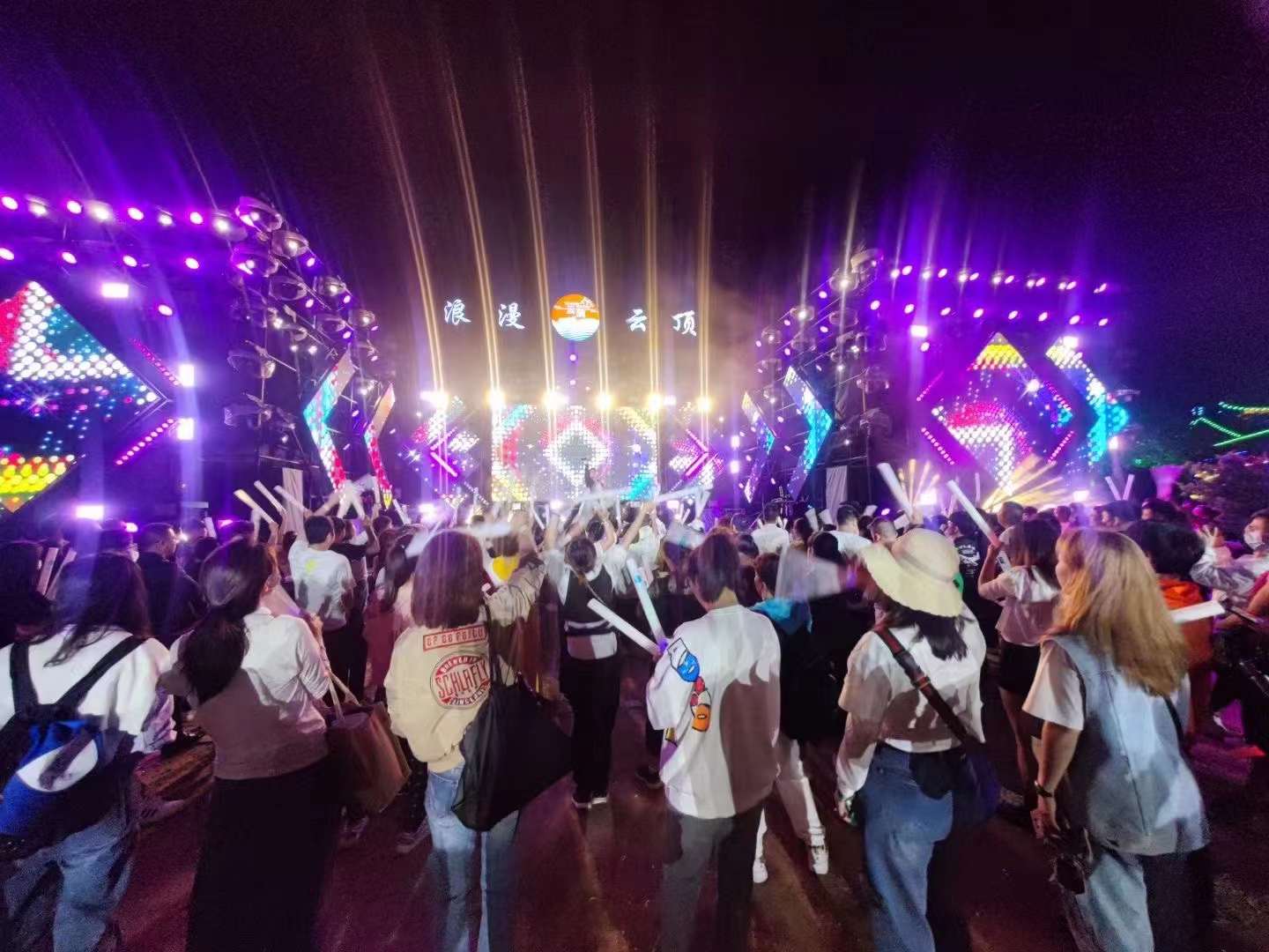 微信图片_20220509092412.jpg
