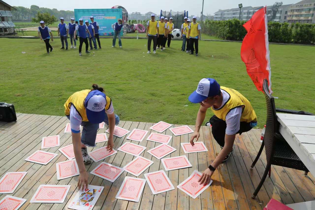微信图片_20220509095633.jpg