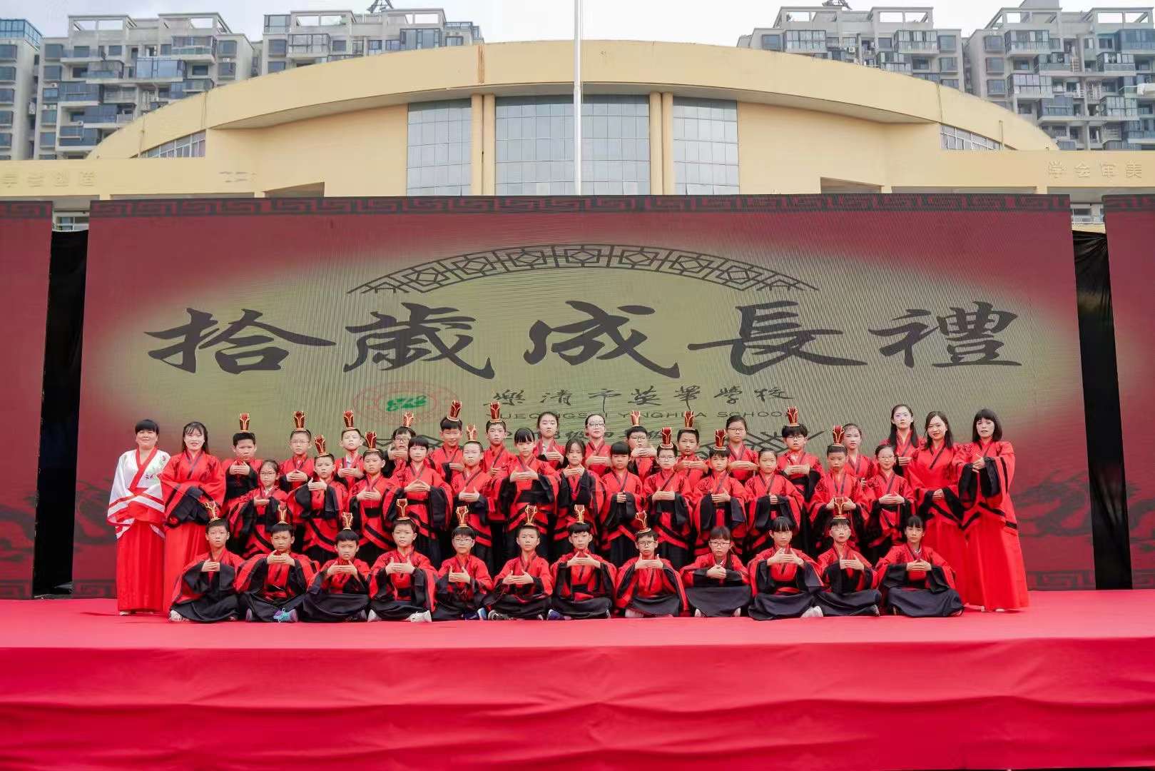 微信图片_20220528163730.jpg