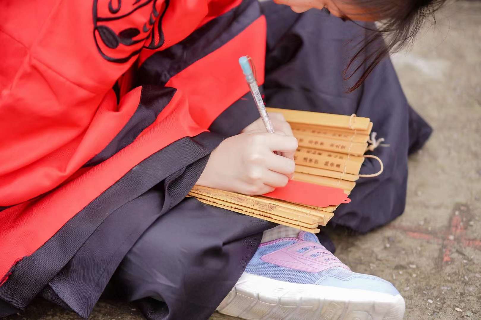 微信图片_20220528163735.jpg