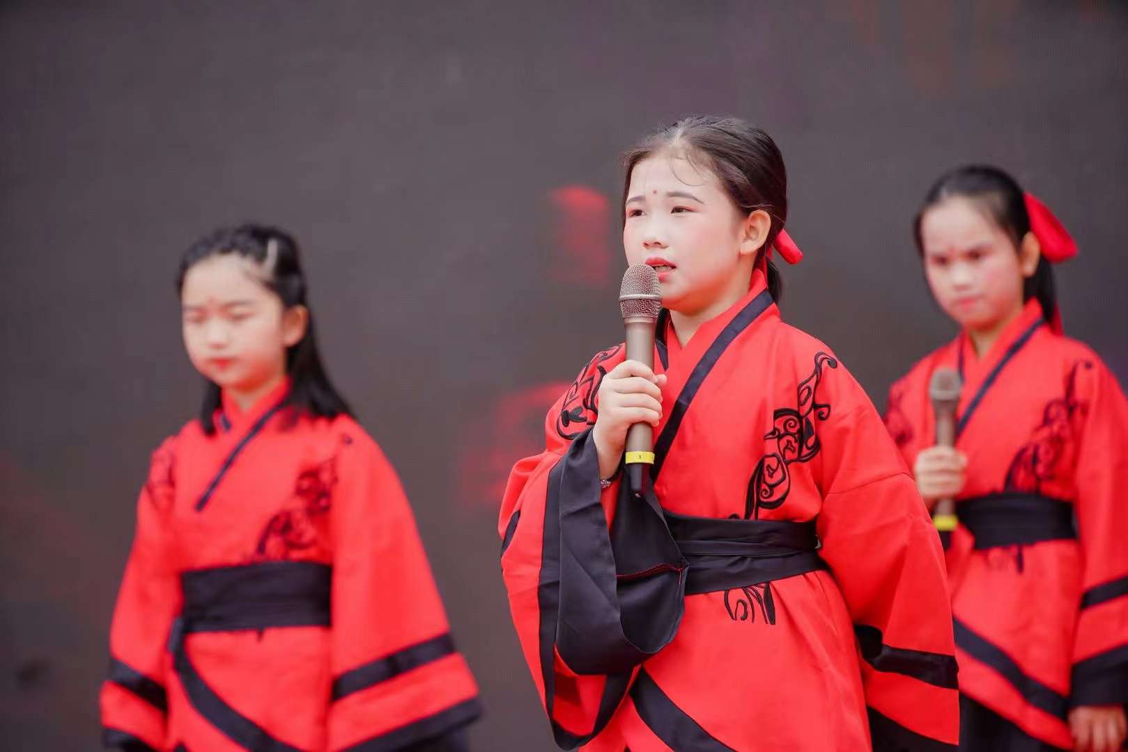 微信图片_20220528163738.jpg