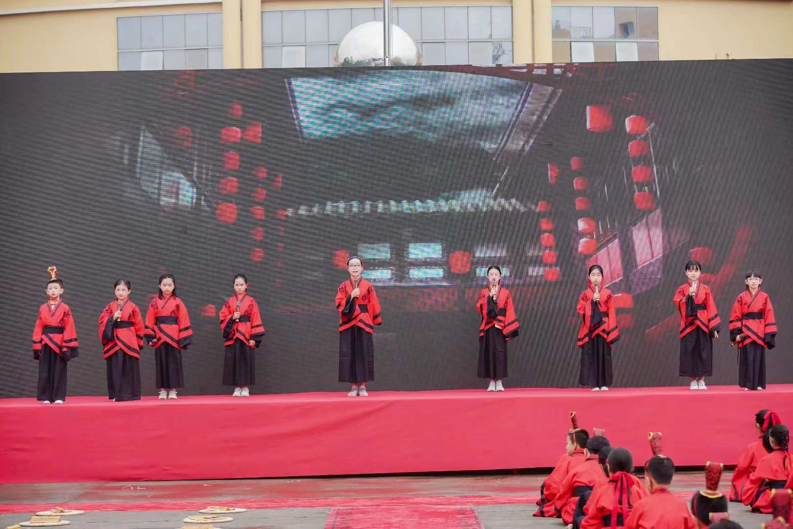 微信图片_20220528163740.jpg