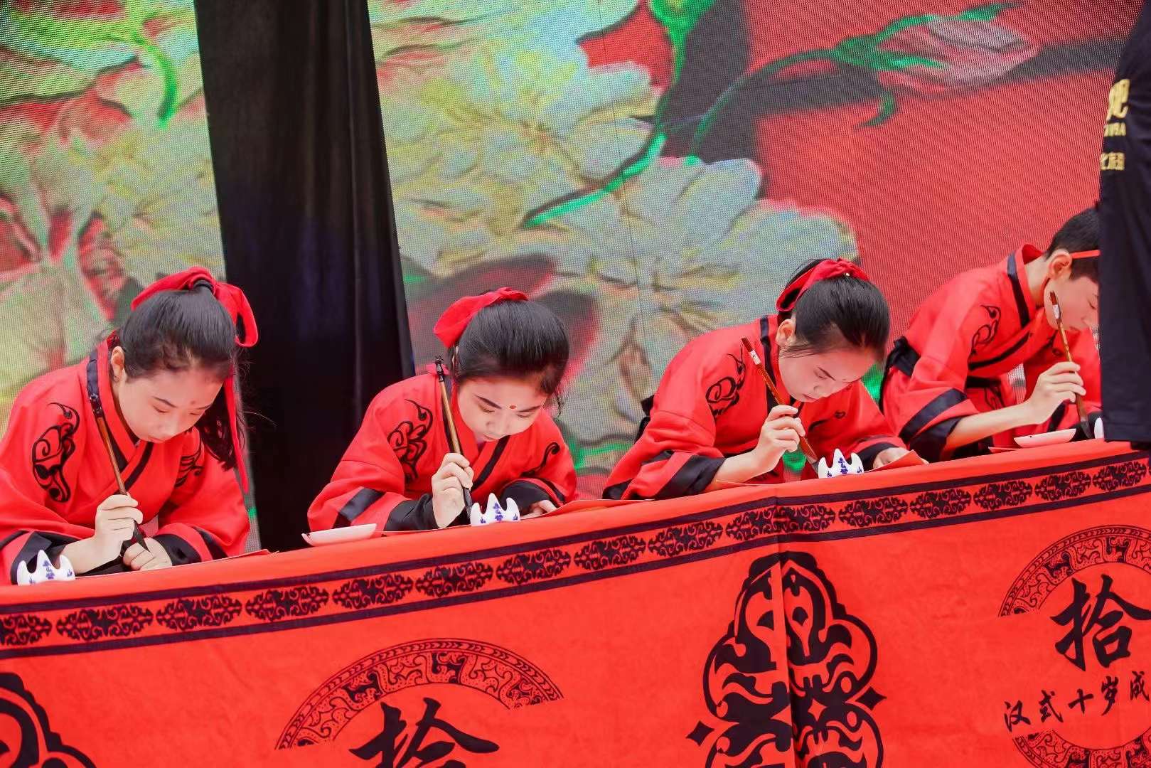 微信图片_20220528163741.jpg