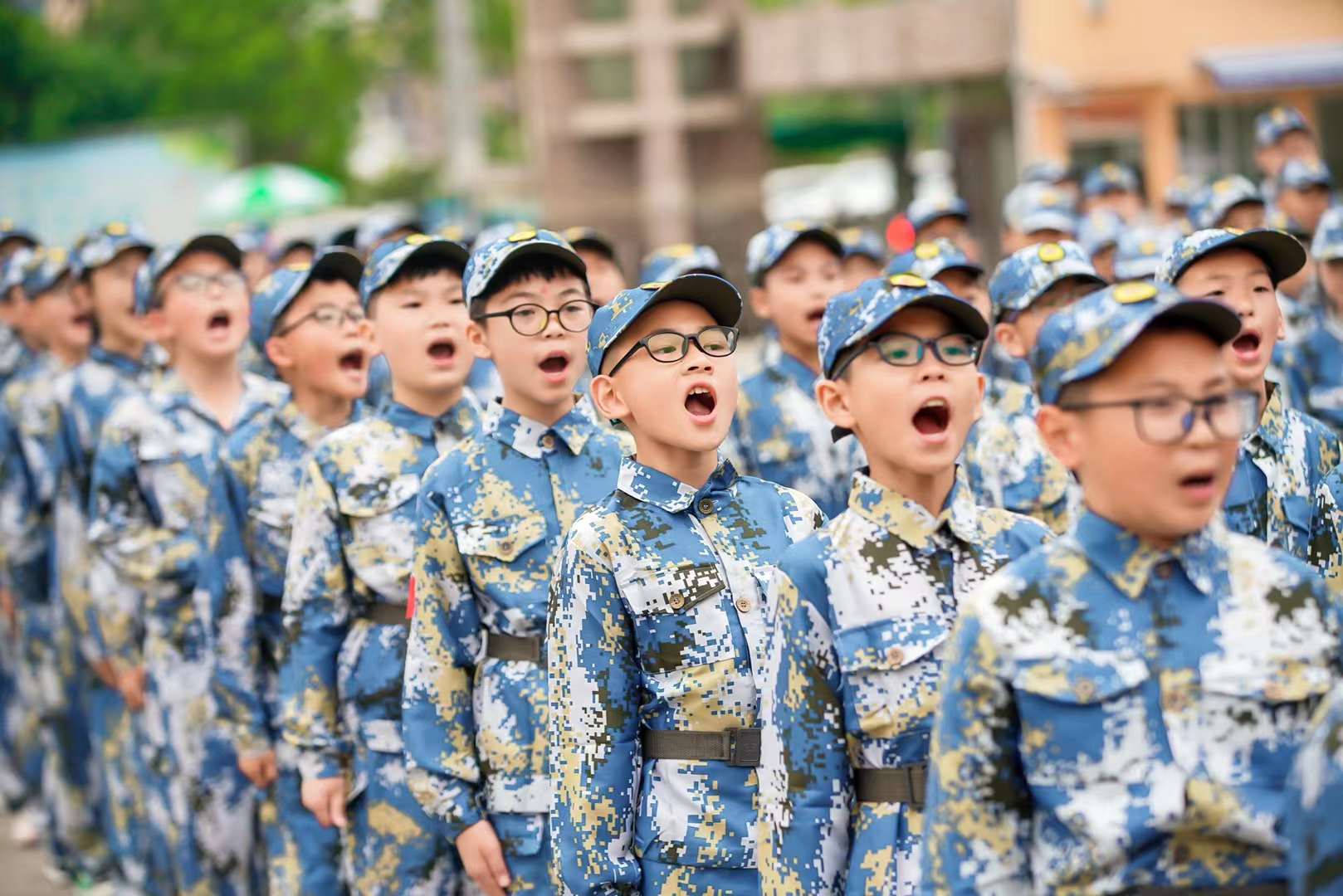 微信图片_20220528171007.jpg