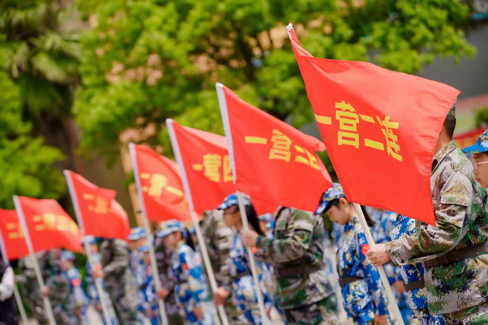微信图片_20220528171012.jpg