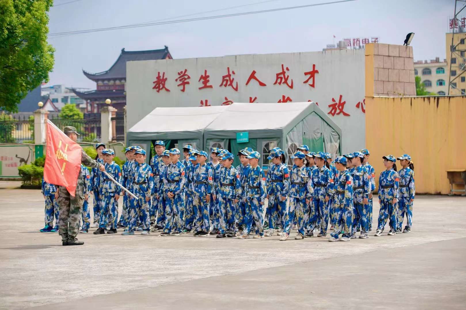 微信图片_20220528171013.jpg